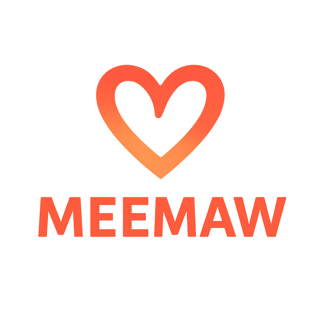meemaw.me favicon
